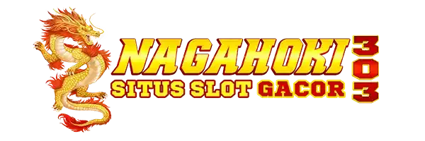 NAGAHOKI303 logo